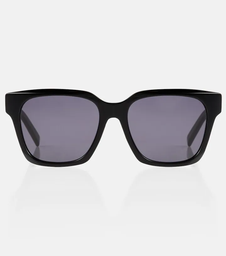 GV Day square sunglasses