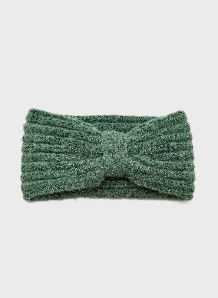 Casual Headband