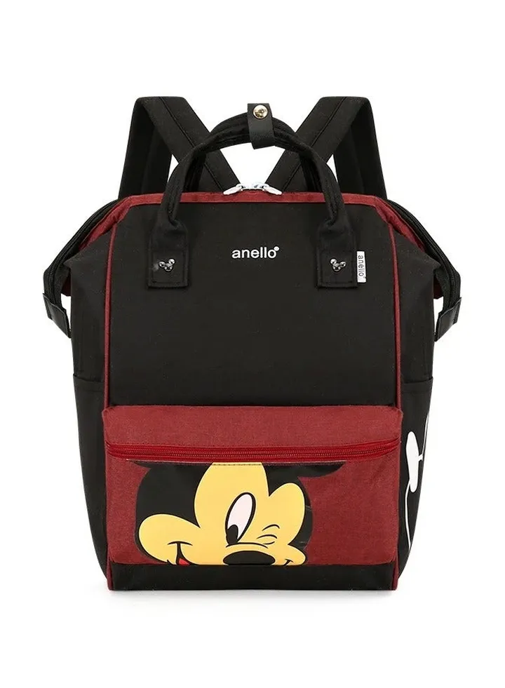 Baby Diaper Backpack