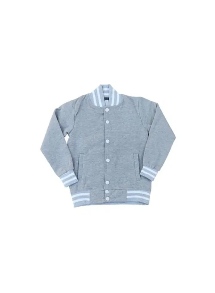 Kids Jacket