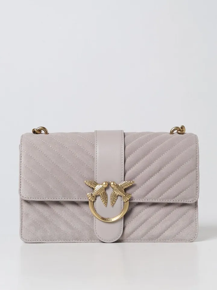 Handbag woman Pinko
