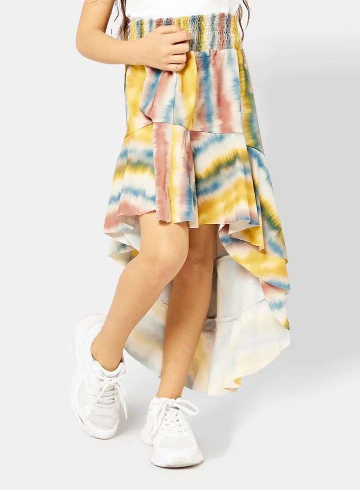 Kids Girls Skirts