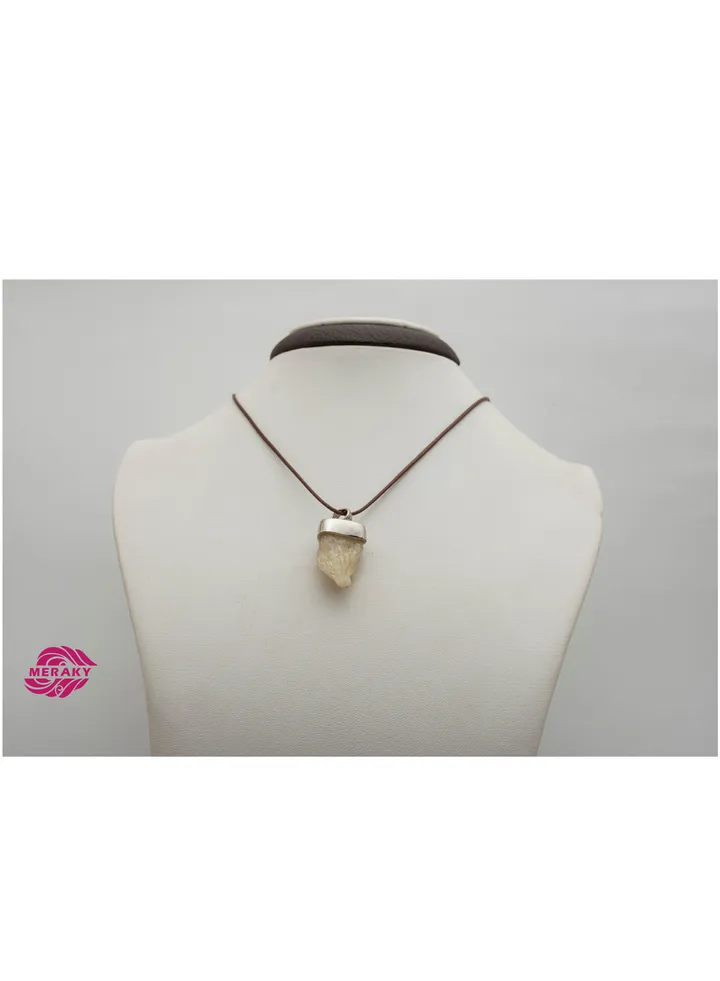 stone chain