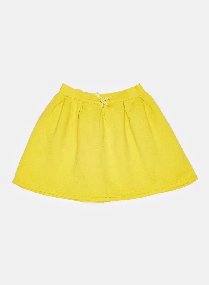 Girls Skirts