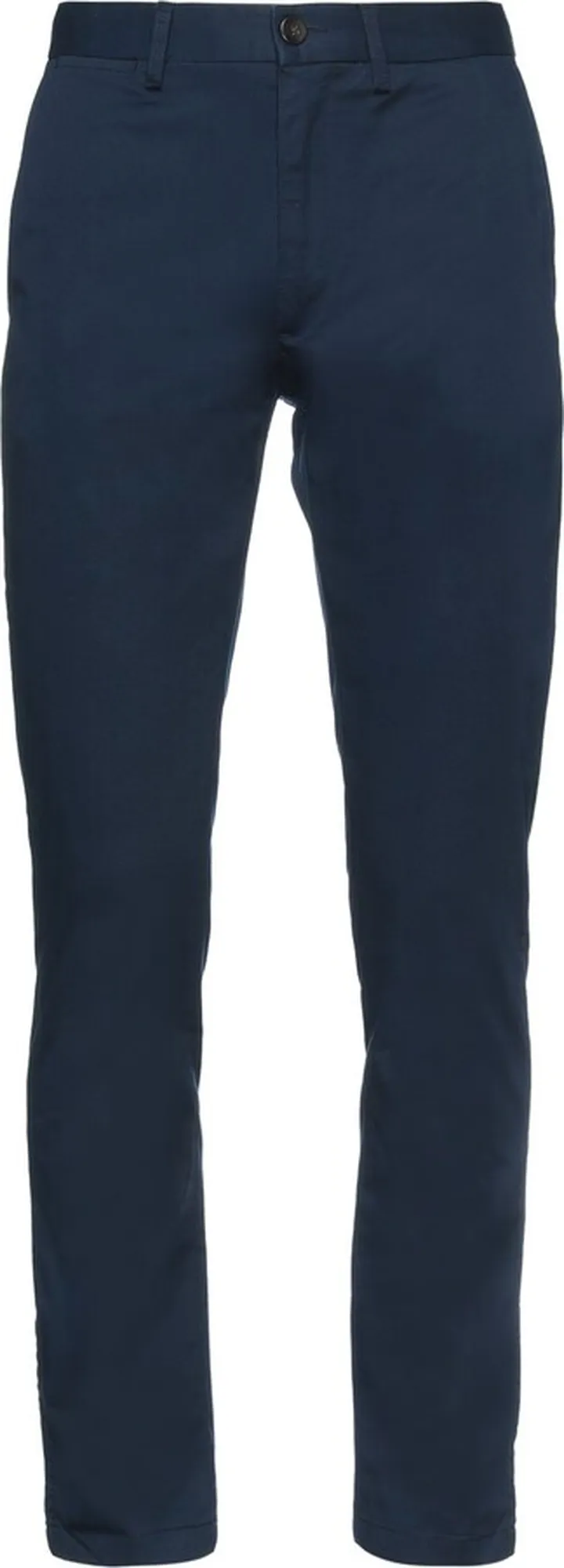 Pants Midnight Blue