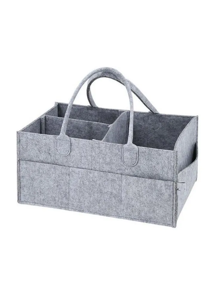 Diaper Caddy
