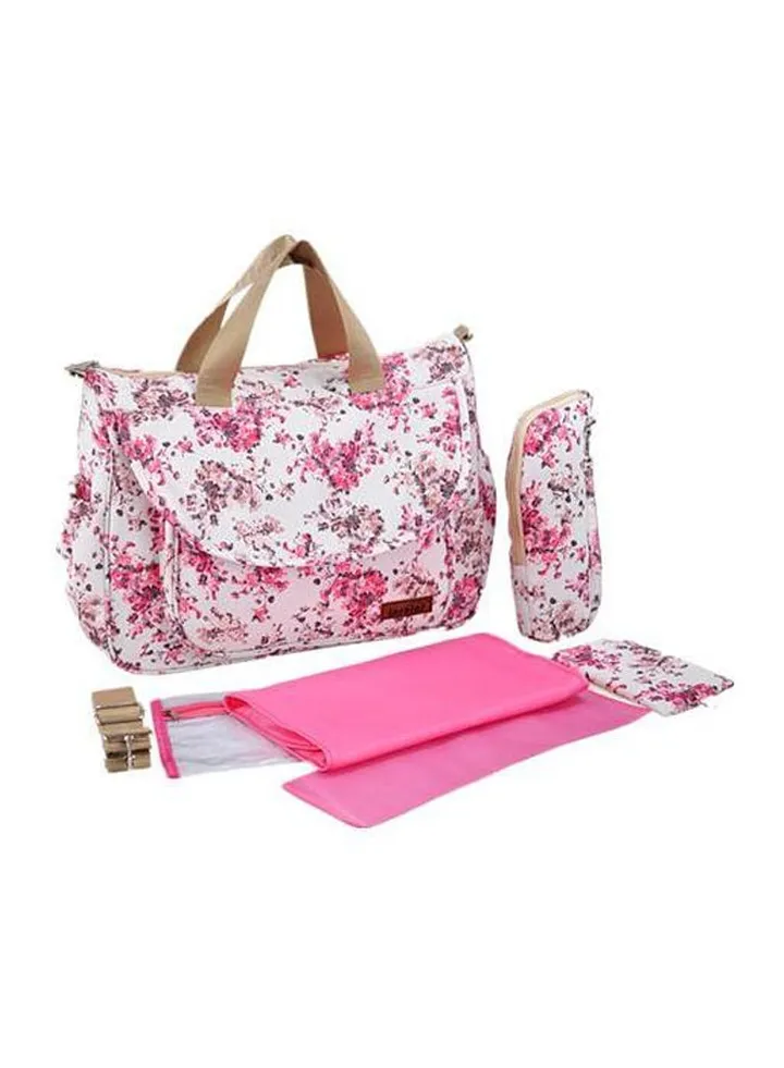 Multifunctional Maternal Bag Set