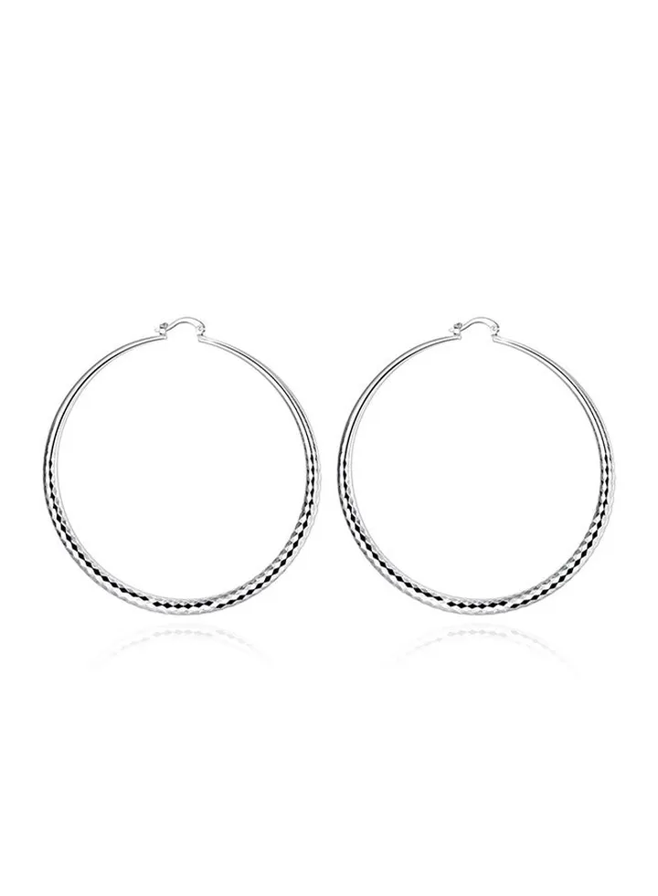 Fashion Ladies Earrings Lknspce290