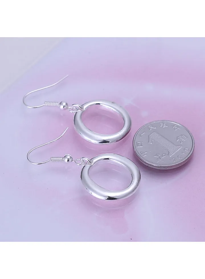 Fashion Ladies Earrings Lknspce088