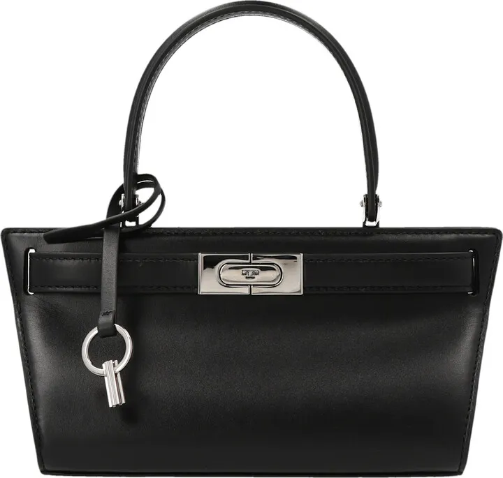 'petite Lee Radziwill Cat Eye' Handbag