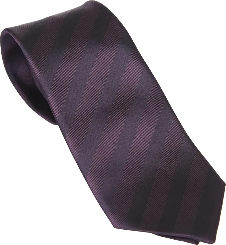 Tie
