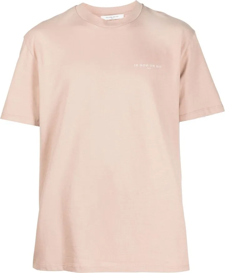 Future Archive jersey T-shirt