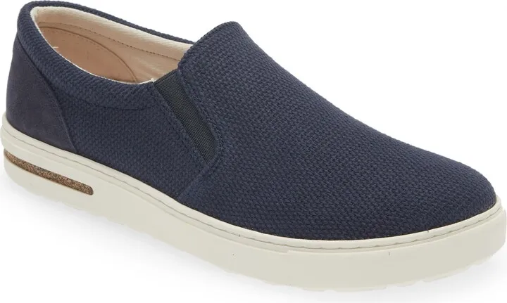 Oswego Slip-On Sneaker