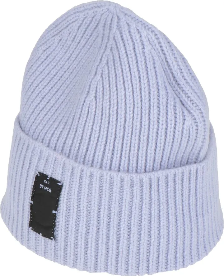 Hat Sky Blue