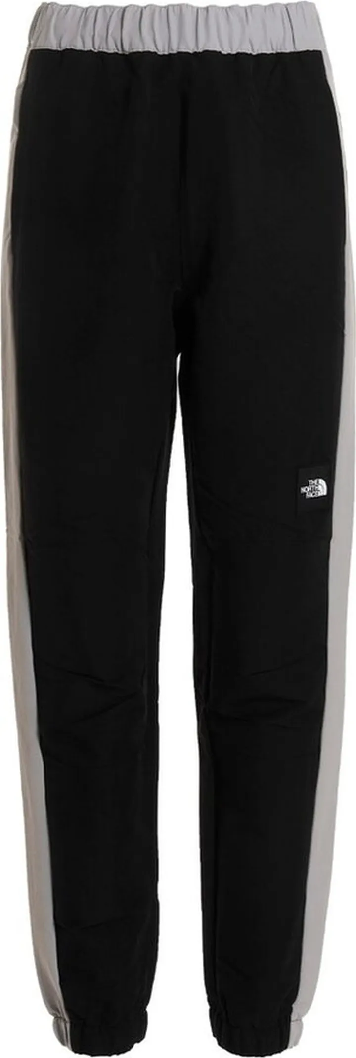 The North Face Phlego Track Pants