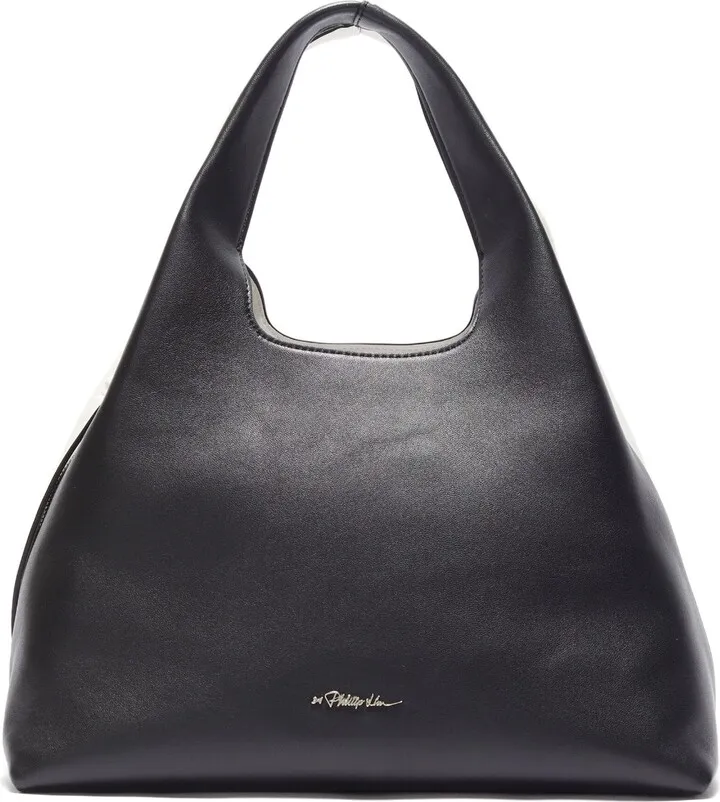 small Prism tote bag