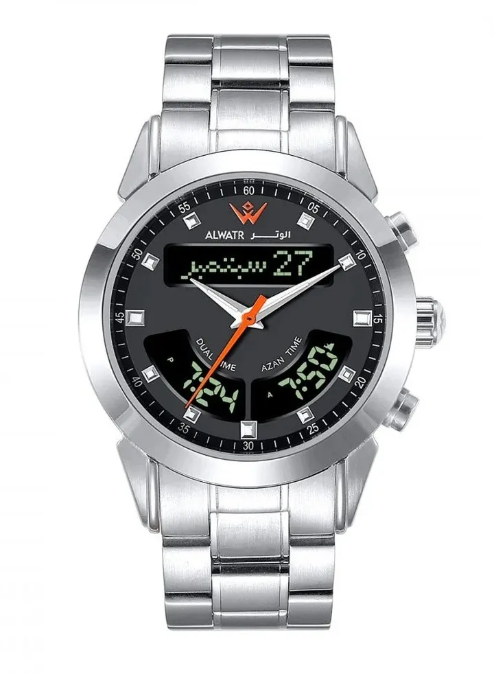 ALWATR