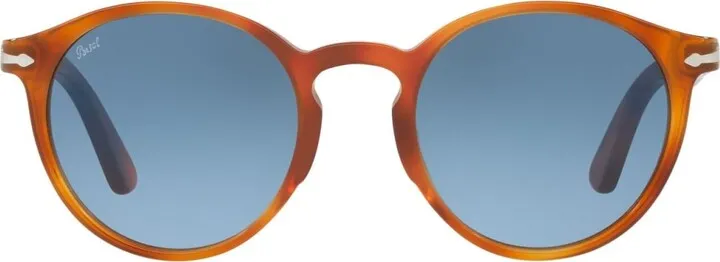 Eyewear