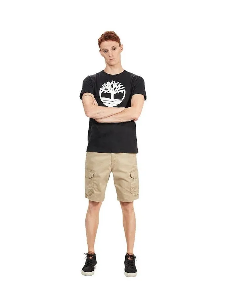 Kennebec River Ss Tr T-Shirt