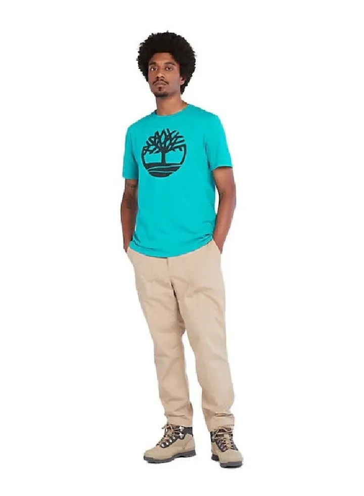 Ss Kennebec River Tr T-Shirt