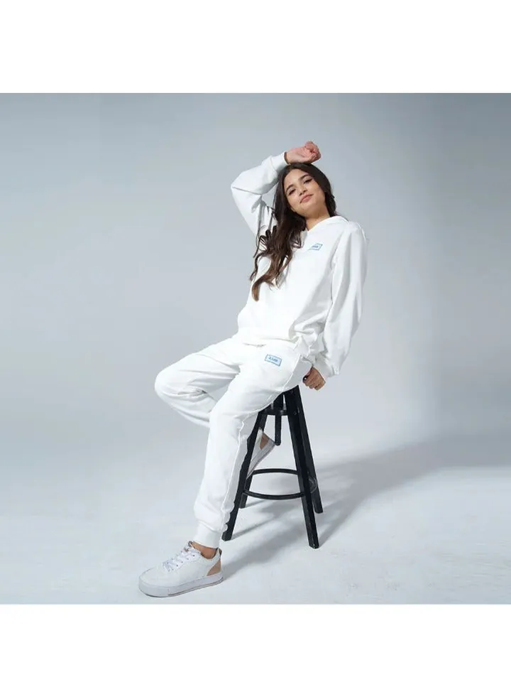 2 Piece Outfits Lounge Sets Tracksuit Casual Wear For Men & Women
