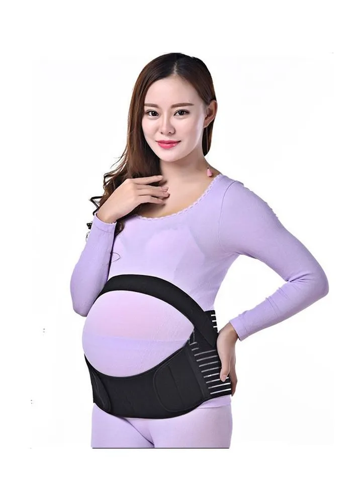 Maternity Breathable Belt for pregnant woman