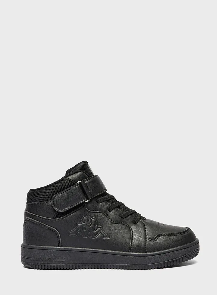 Kids Sneakers