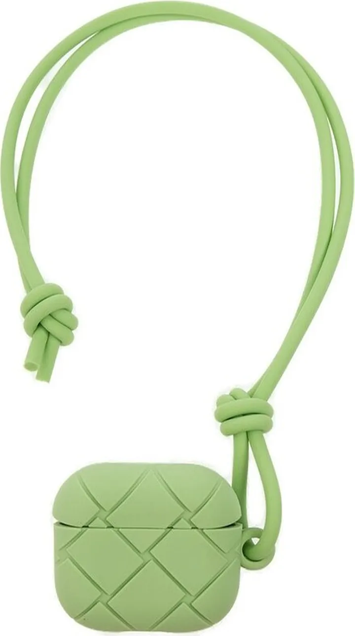 Bottega Veneta Third Generation Airpods Case