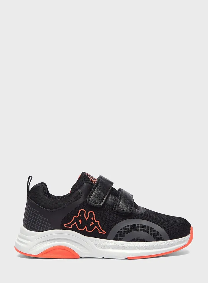 Infant Casual Shoes