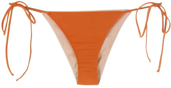 Aava bikini bottoms