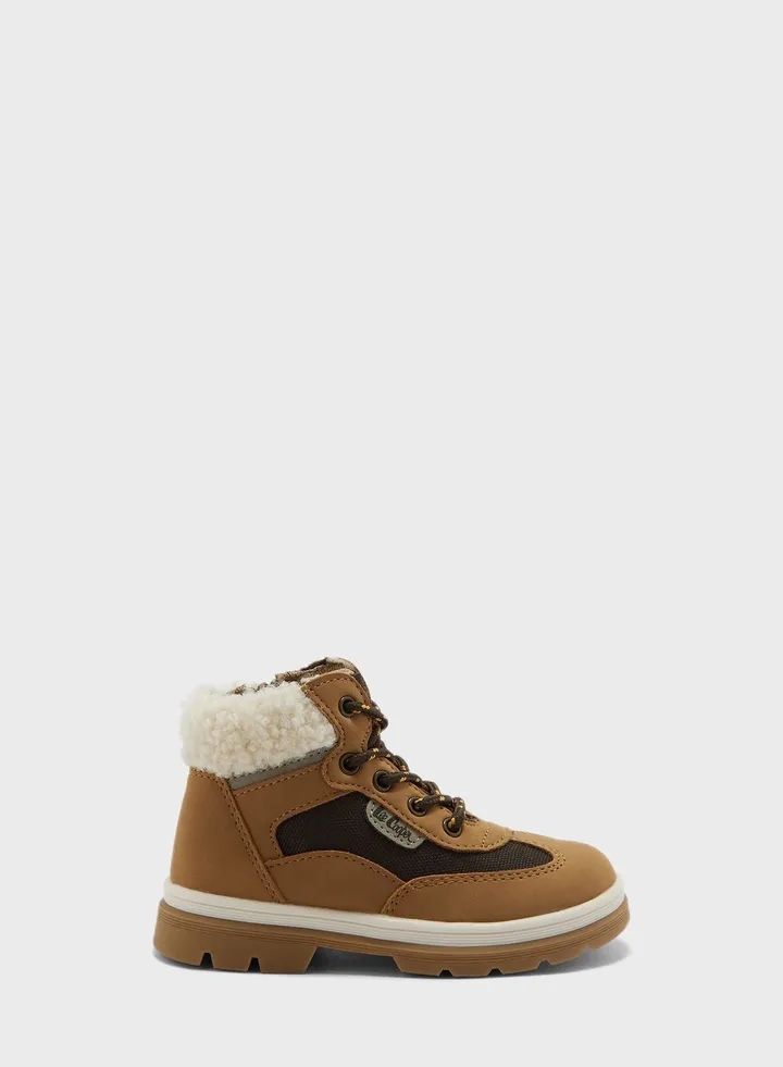 Boys Shoes