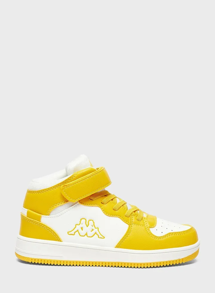 Kids Sneakers
