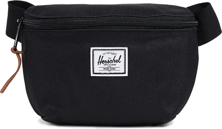 Herschel Supply Co. Fourteen Fanny Pack