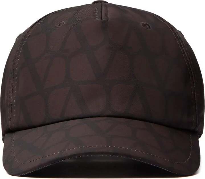 Toile Iconographe baseball cap