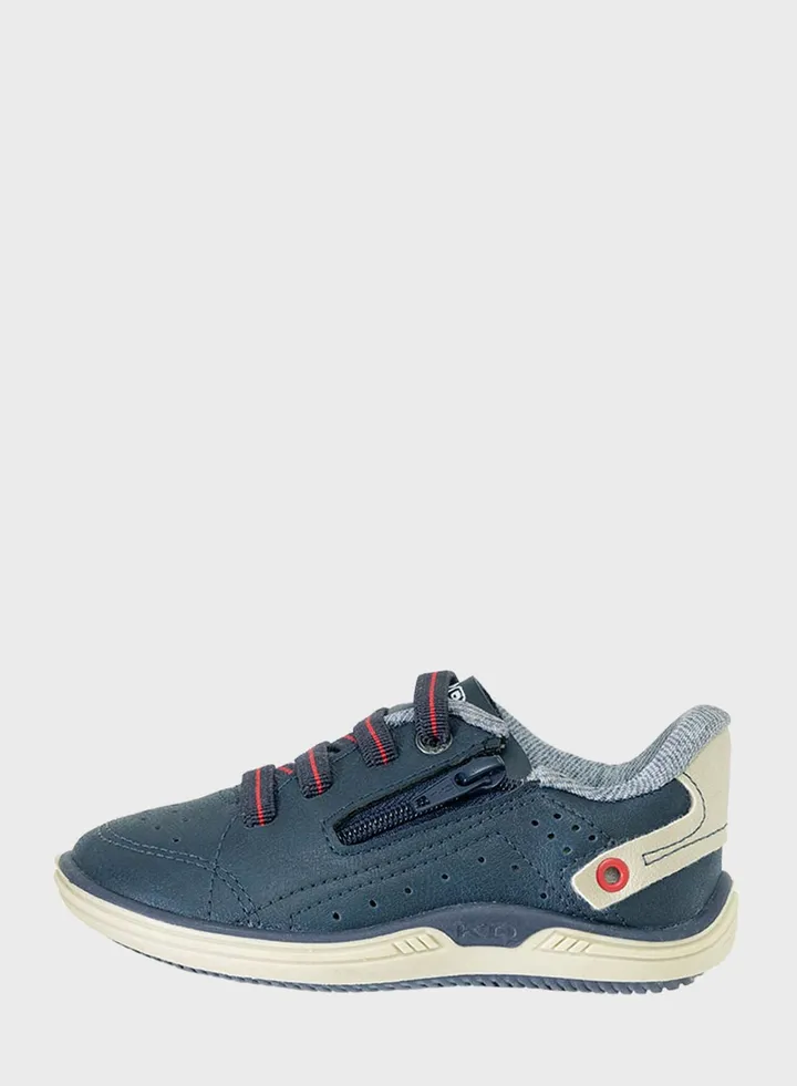 Infant Silvazo Sneakers