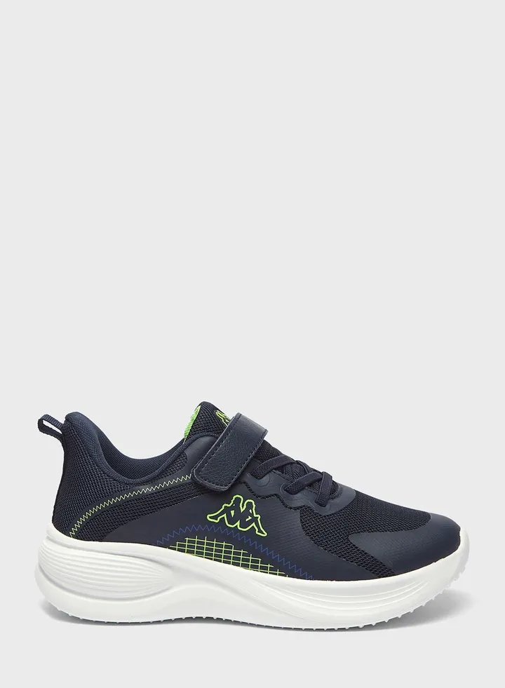 Kids Casual Sneakers