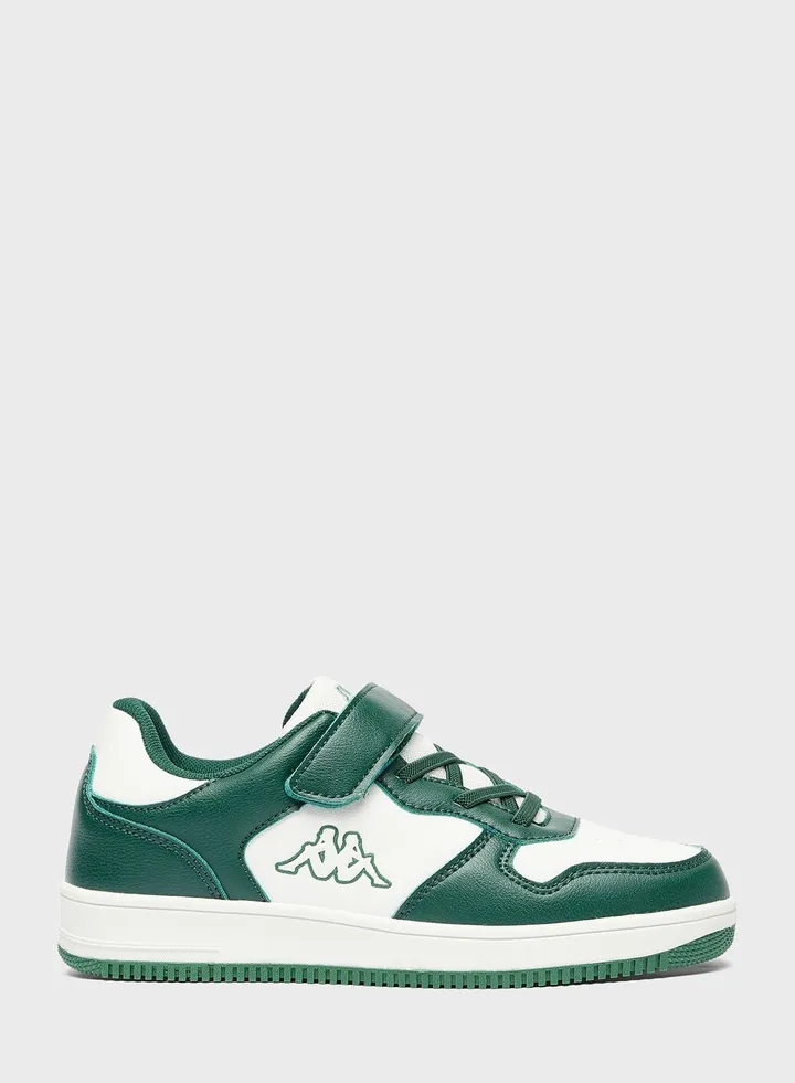 Boy's Sneakers