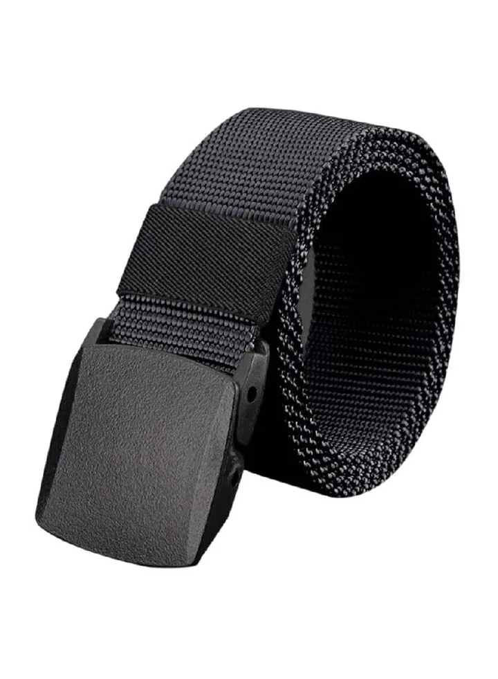 Nylon Belt
