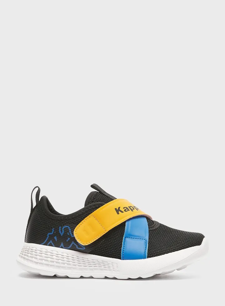 Kids Sports Shoes