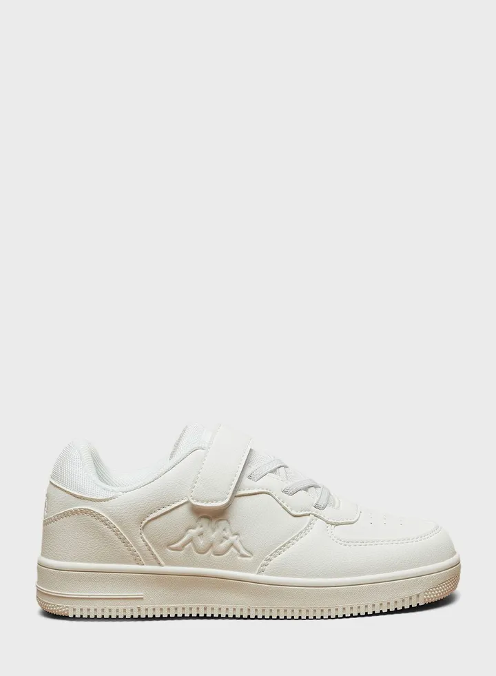 Kids Sneakers