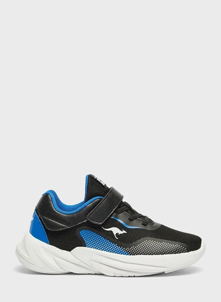 Kids Casual Sneakers