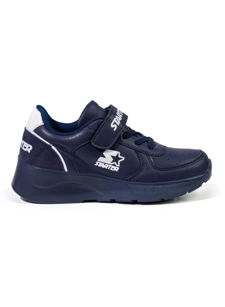 starter junior jet kids shoes