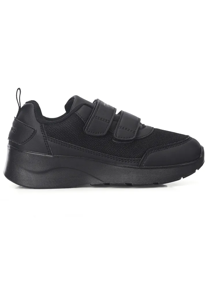 Starter Junior TrendFusion Kids' Shoes