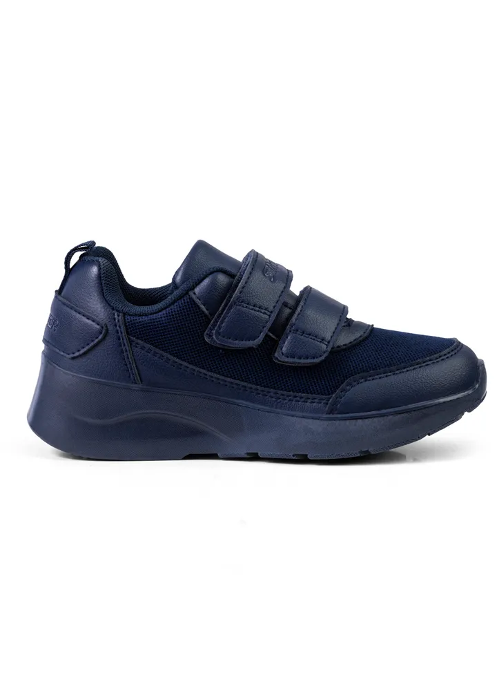Starter Junior TrendFusion Kids' Shoes