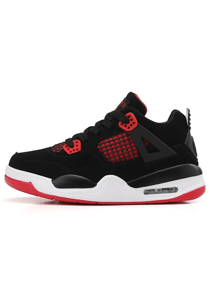 SKy view Sneakers for Boys Running, Sports Shoes, Lightweight, Breathable, Sport Athletic