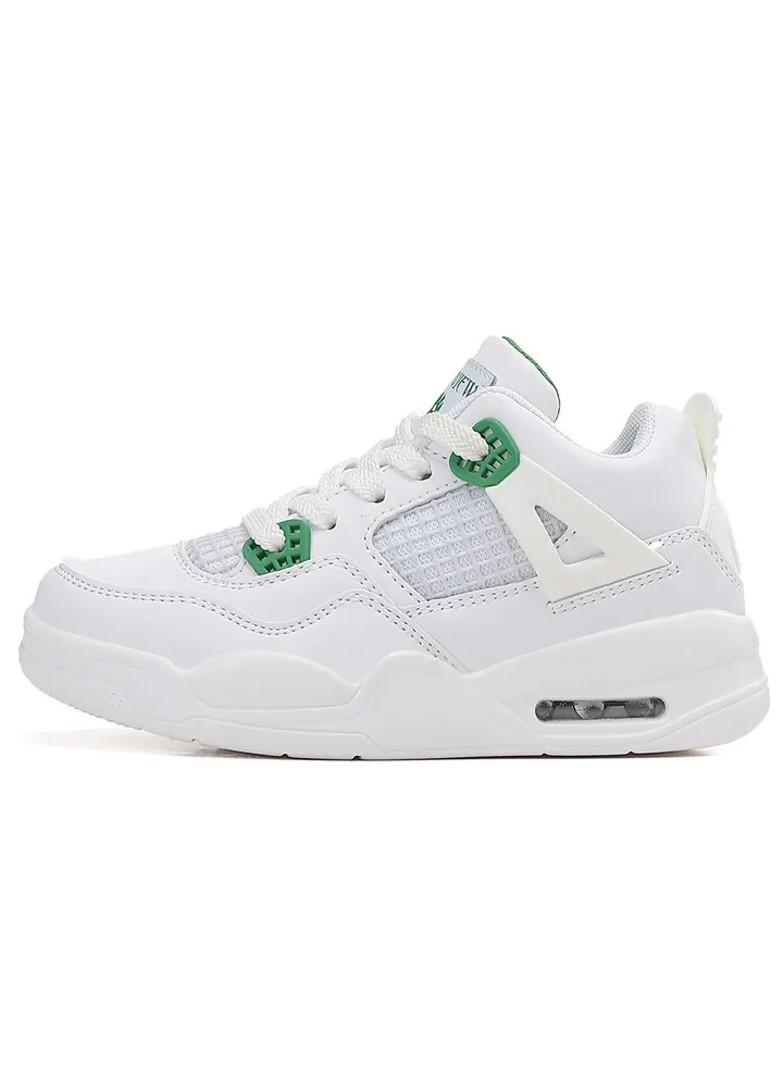 SKy view Sneakers for Boys Running, Sports Shoes, Lightweight, Breathable, Sport Athletic
