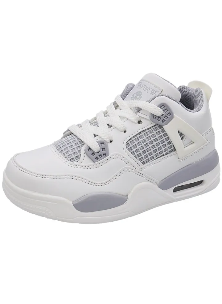 SKy view Sneakers for Boys Running, Sports Shoes, Lightweight, Breathable, Sport Athletic