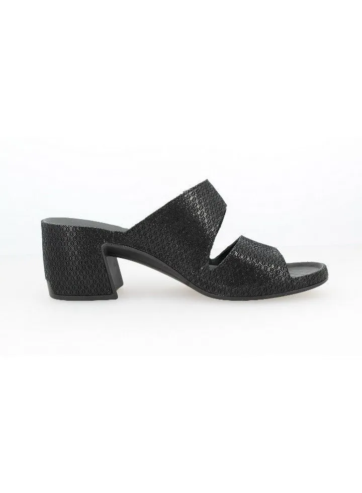 Vital Ladies Sandals Cara - Verino 8200145599 schwarz