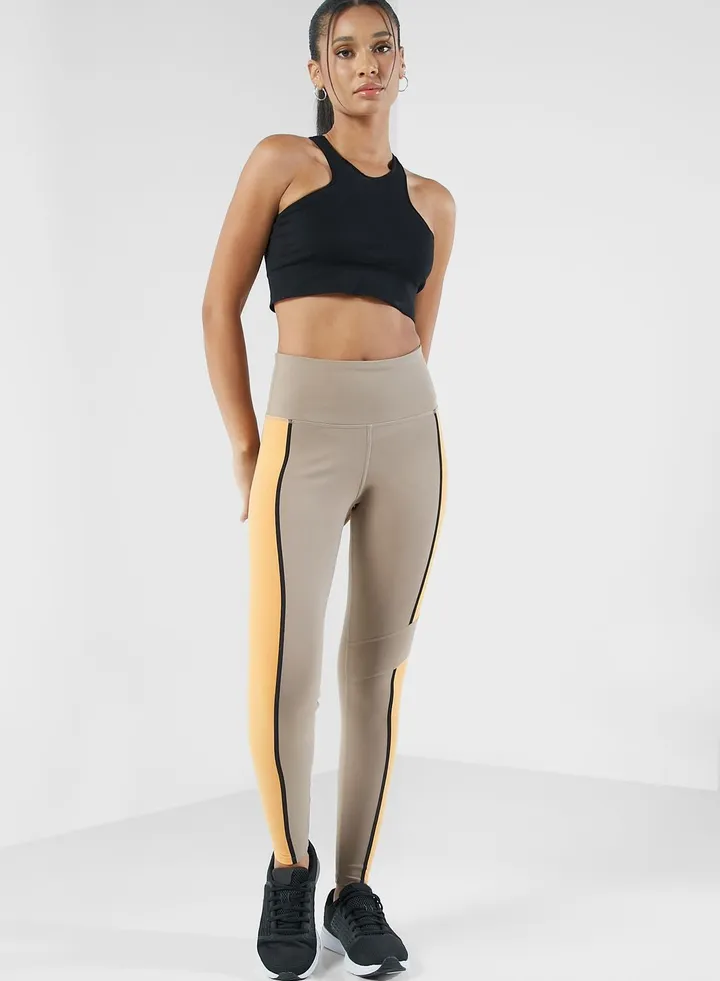 Lux Leggings