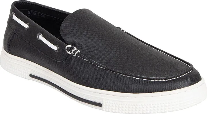 Ankir Slip-On Sneaker